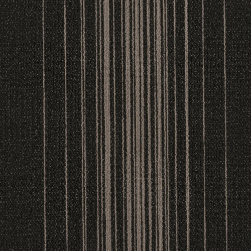 Philadelphia Commercial Realign Convert Carpet Tile