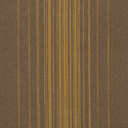 Philadelphia Commercial Realign Evolve Carpet Tile