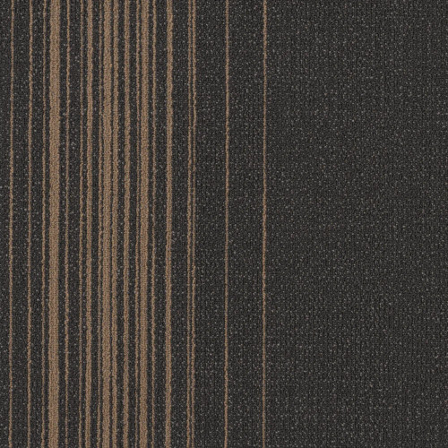 Philadelphia Commercial Realign Modify Carpet Tile