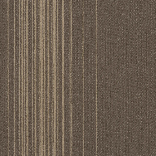 Philadelphia Commercial Realign Shift Carpet Tile