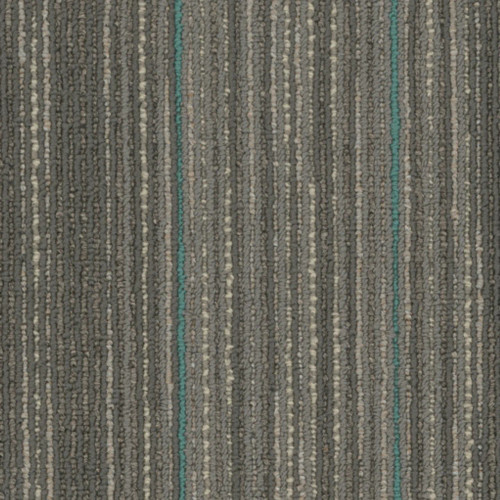 Philadelphia Commercial Stellar Abstract Carpet Tile