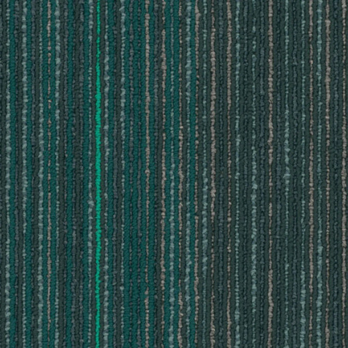 Philadelphia Commercial Stellar Musing Carpet Tile