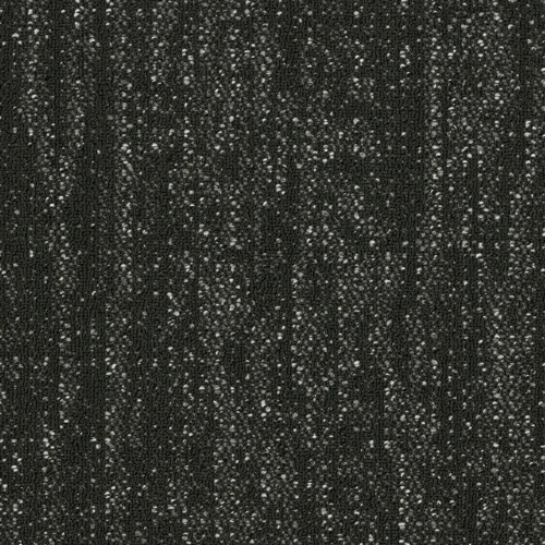 Philadelphia Commercial String It Fringe Carpet Tile