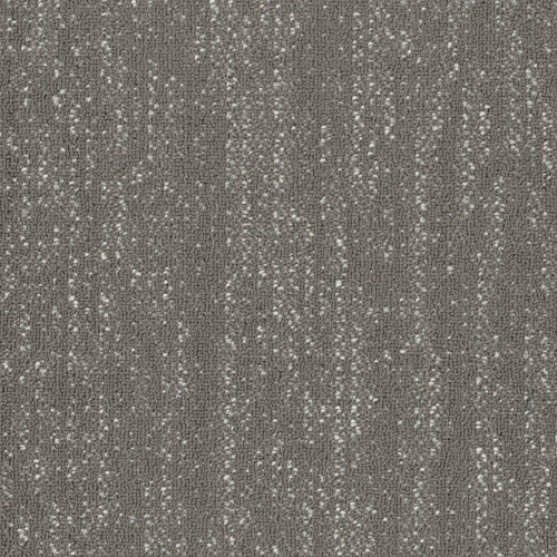Philadelphia Commercial String It Link Carpet Tile