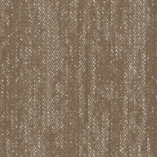 Philadelphia Commercial String It Strand Carpet Tile