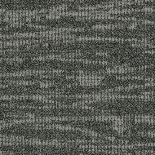 Philadelphia Commercial Tidewater Lavafield Carpet Tile