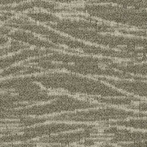 Philadelphia Commercial Tidewater Summit Carpet Tile