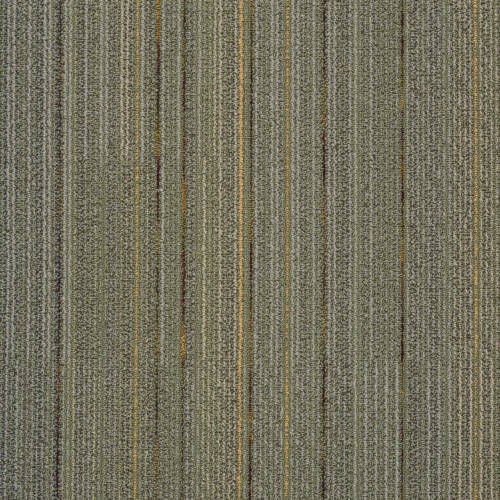 Philadelphia Commercial Unify To Harmonize Carpet Tile
