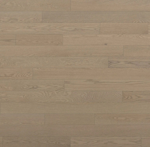 Lauzon Essential Talpa Red Oak 4 1/8 inch Engineered Hardwood
