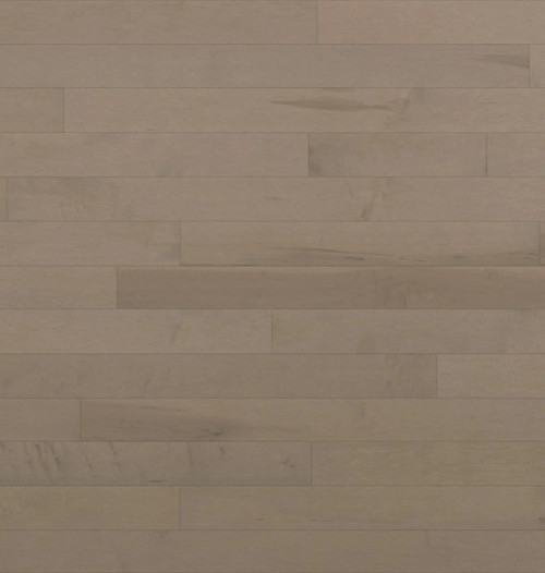 Lauzon Essential Talpa Maple 4 1/8 inch Engineered Hardwood