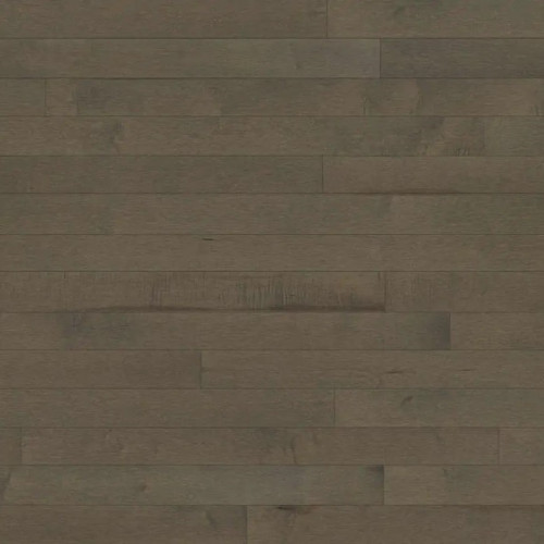 Lauzon Decor Chasca Maple 3 1/4 inch Solid Exclusive Hardwood