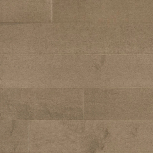 Lauzon Arabesque 5 3/16 inch Maple Hardwood