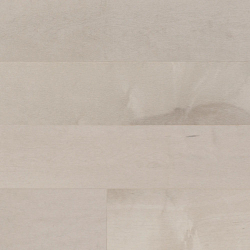 Lauzon Capriccio 5 3/16 inch Maple Hardwood