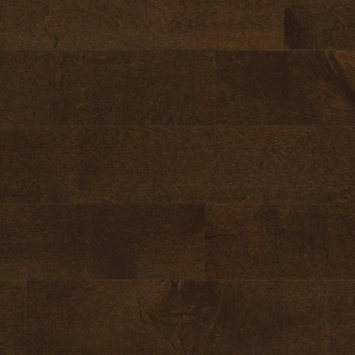 Lauzon Muse 5 3/16 inch Maple Hardwood