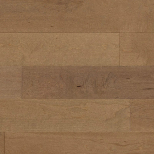 Lauzon Sevilla 5 3/16 inch Maple Hardwood