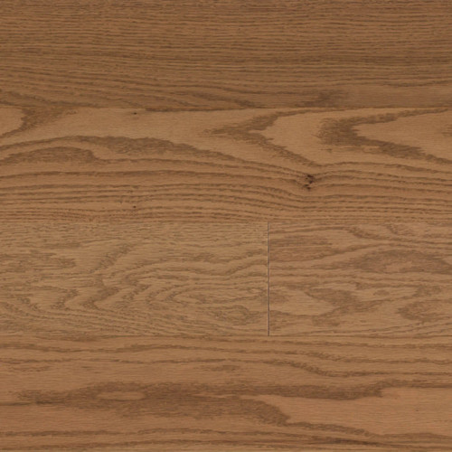 Lauzon Moretti 5 3/16 inch Red Oak Hardwood