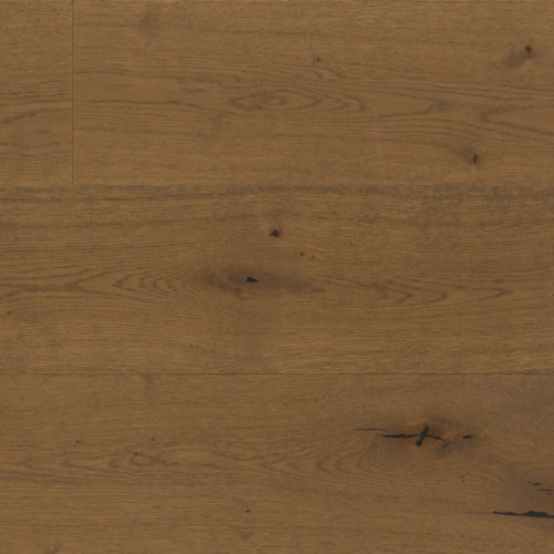 Lauzon Caldera 8 inch White Oak Select Hardwood