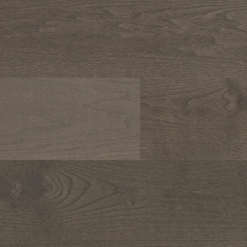 Lauzon Clement Hill 8 inch White Oak Character Hardwood