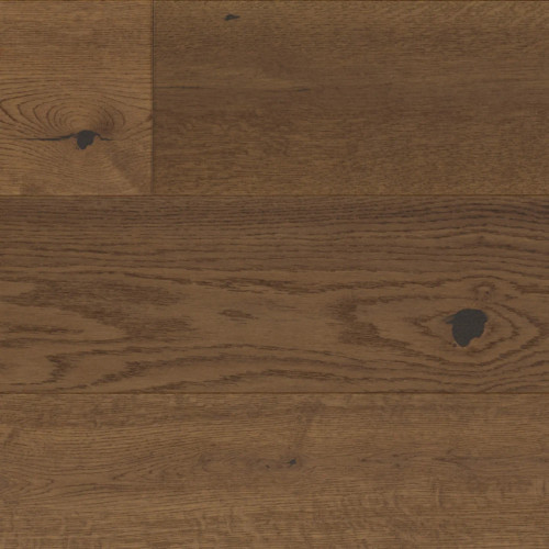 Lauzon Marbella 8 inch White Oak Character Hardwood