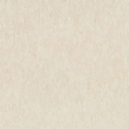 Armstrong Imperial Texture Antique White Vinyl 51811