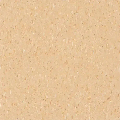 Armstrong Imperial Texture Doeskin Peach Vinyl 51801