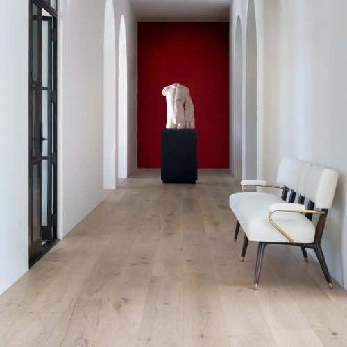 California Classics Louvre Rubens Hardwood Flooring