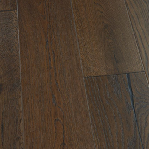 Bella Cera Monza Angelo White Oak Hardwood