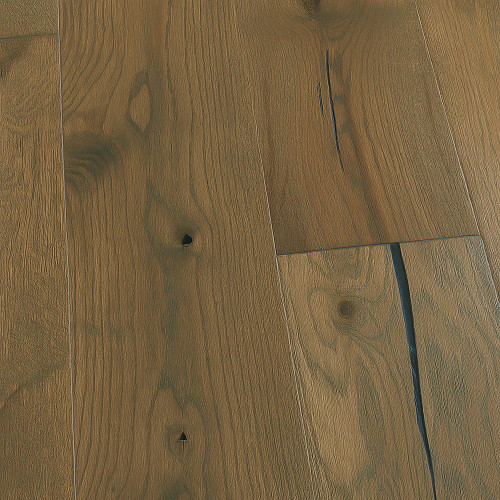 Bella Cera Monza Corso White Oak Hardwood