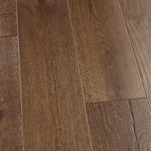 Bella Cera Monza Lovati White Oak Hardwood