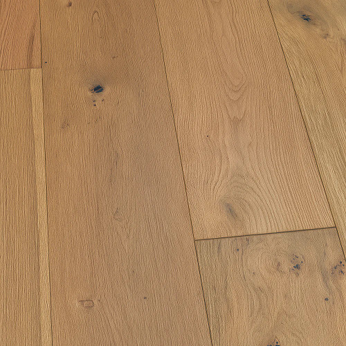 Bella Cera Monza Bresso White Oak Hardwood
