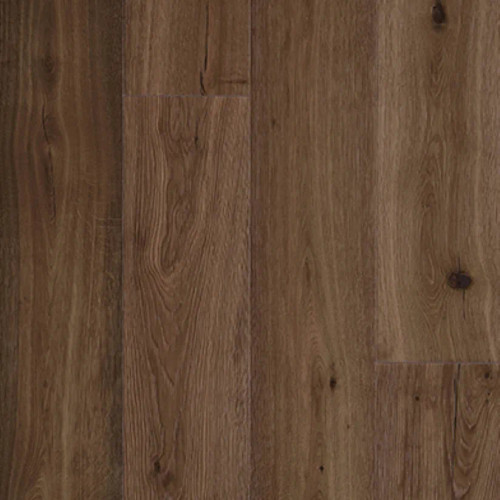Bella Cera Ravello Dolce White Oak Hardwood