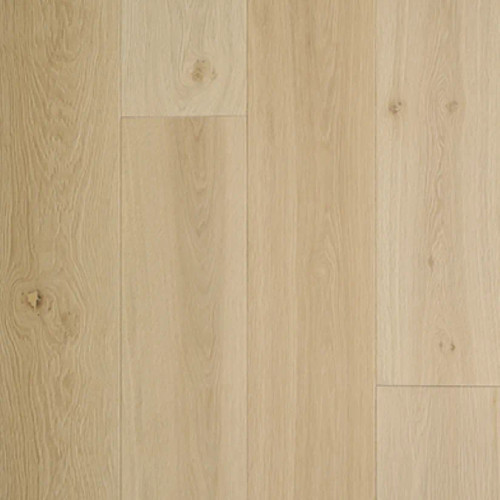 Bella Cera Ravello Mariano White Oak Hardwood