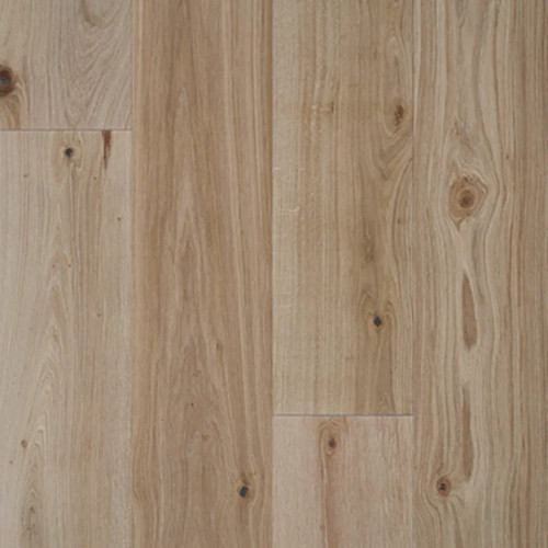 Bella Cera Ravello Gradillo White Oak Hardwood