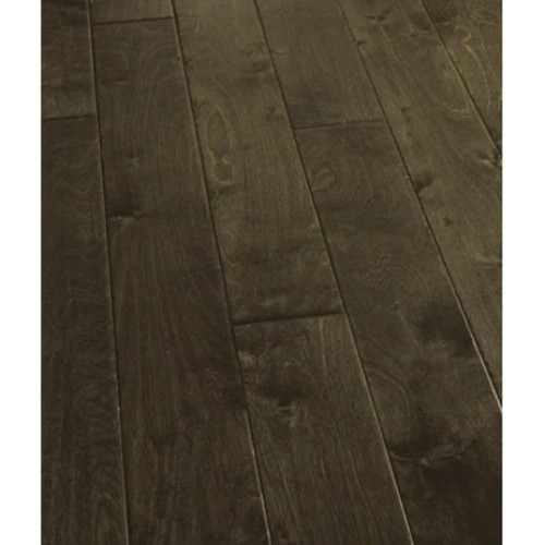 Bella Cera Ruscello Partenone Birch Hardwood