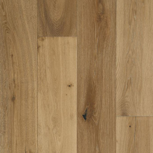 Bella Cera Villa Borghese Andrea White Oak Hardwood