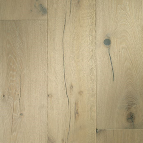 Bella Cera Villa Borghese Carmine White Oak Hardwood
