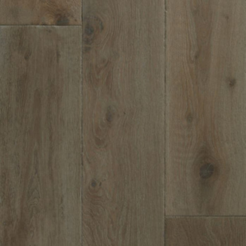 Bella Cera Villa Borghese Valerio White Oak Hardwood