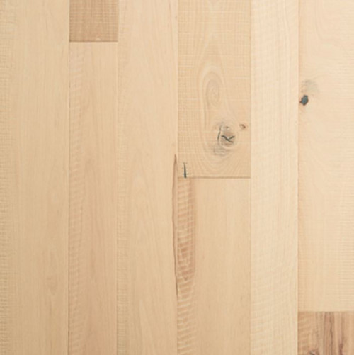 Bella Cera Villa Bocelli Varedo HIckory Hardwood