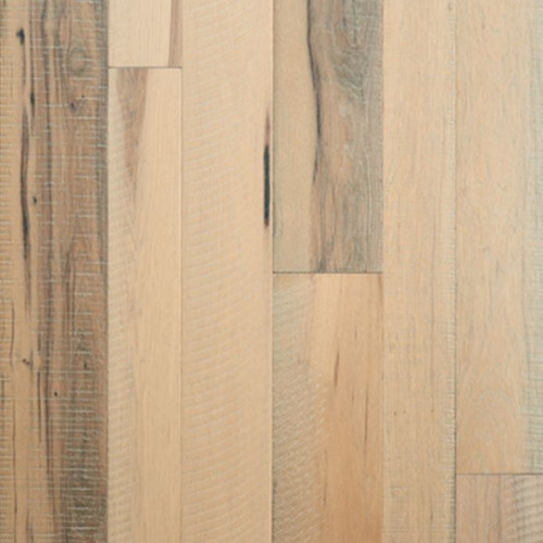 Bella Cera Villa Bocelli Mozzate HIckory Hardwood