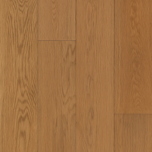 Bella Cera Vivaldi Giustino White Oak Hardwood