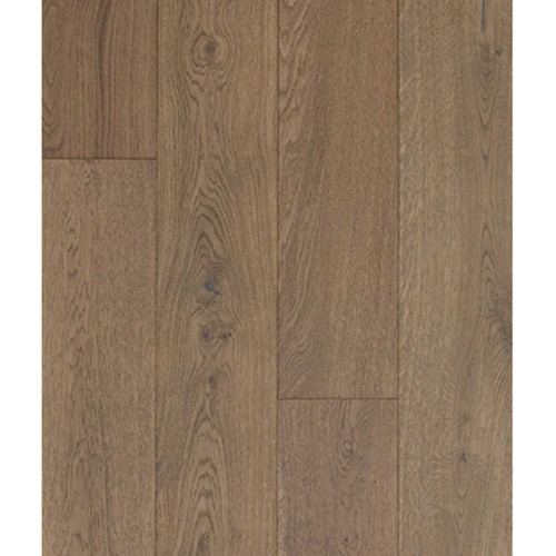 Bella Cera Vivaldi Pecos White Oak Hardwood