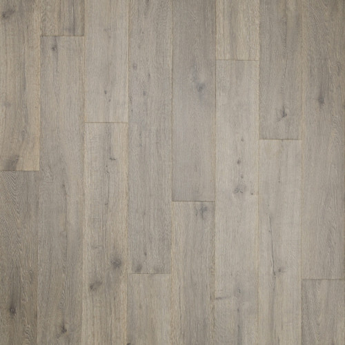 Mohawk Bellente Stonefire Oak Revwood Flooring