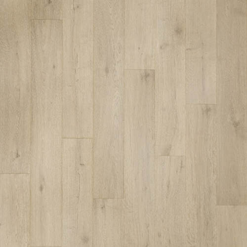 Mohawk Bellente Terrace Oak Revwood Flooring