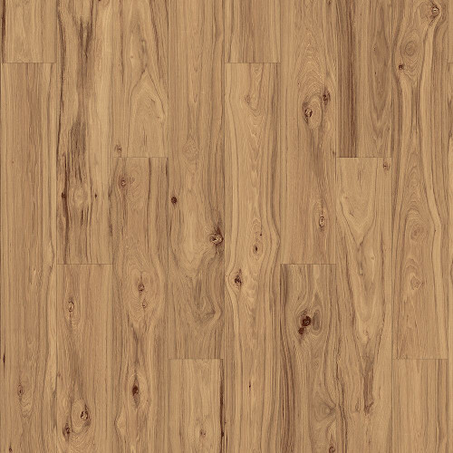 Mohawk Revwood Lacy Highlands Cardamom Hickory Laminate Flooring