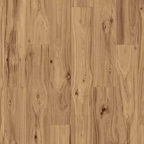 Mohawk Revwood Lacy Highlands Tamarind Hickory Laminate Flooring