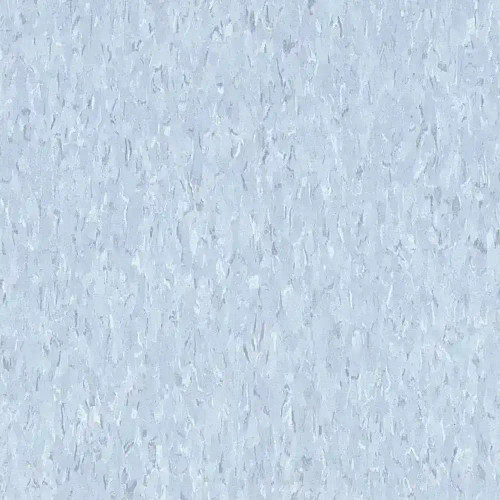 Armstrong Imperial Texture Lunar Blue Vinyl 51932