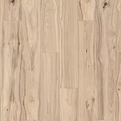 Mohawk Revwood Lacy Highlands White Pepper Hickory Laminate Flooring