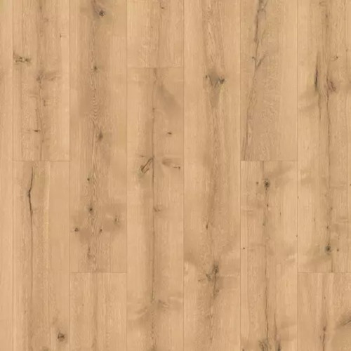 Mohawk Mableton Lane Tawny Owl Oak Revwood Flooring