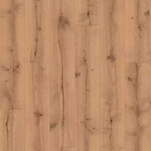 Mohawk Mableton Lane Sable Oak Revwood Flooring