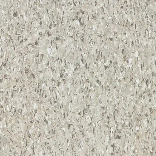 Armstrong Imperial Texture Pewter Vinyl 51908